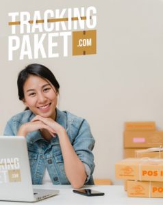 Cek Resi Pos Aja