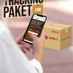 Tracking Paket SiCepat Halu Sudah Sampai Mana