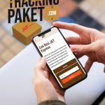 Cara Melacak Paket J&T Tanpa Aplikasi (Cek Resi JNT)