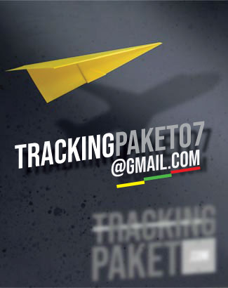 Kotak Trackingpaket.com