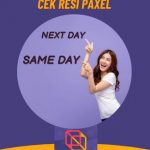 Jejak Paket Tanpa Penat: Panduan Lengkap Cek Resi Paxel Next Day dan Same Day Jejak Paket Tanpa Penat: Panduan Lengkap Cek Resi Paxel Next Day dan Same Day