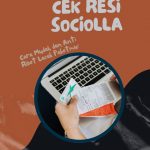 Cek Resi Sociolla: Cara Mudah dan Anti Ribet Lacak Paketmu!