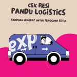 Cara Mudah Cek Resi Pandu Logistics: Panduan Lengkap untuk Pengguna Setia