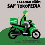 Layanan Kirim SAP Tokopedia: Solusi Pengiriman Cepat dan Tepat untuk Pelanggan Setia