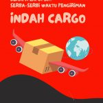 Berapa Lama Sih? Serba-Serbi Waktu Pengiriman Indah Cargo