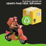 Mengupas Tuntas Masalah Pengiriman Paket di Gateway Megahub JNE: Kenapa Paket Bisa Tertahan? Mengupas Tuntas Masalah Pengiriman Paket di Gateway Megahub JNE: Kenapa Paket Bisa Tertahan?